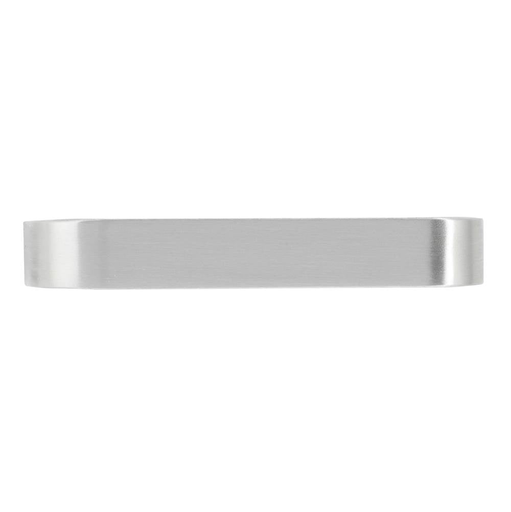 Contemporary Stainless Steel Pull - 2451