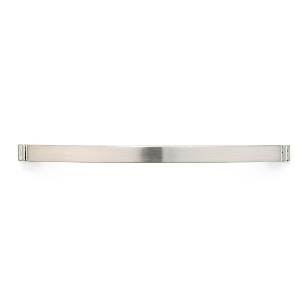 Transitional Metal Pull - 2525