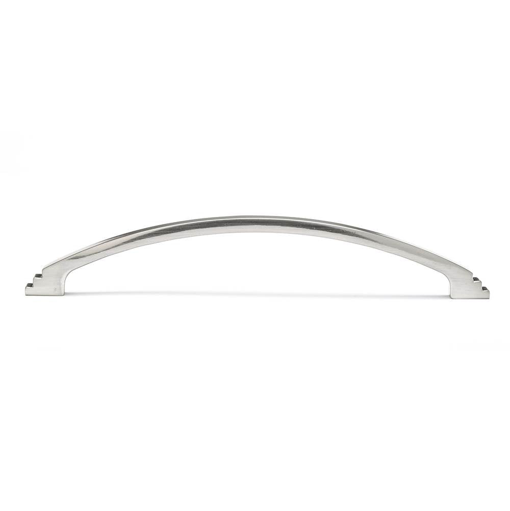 Transitional Metal Pull - 2525