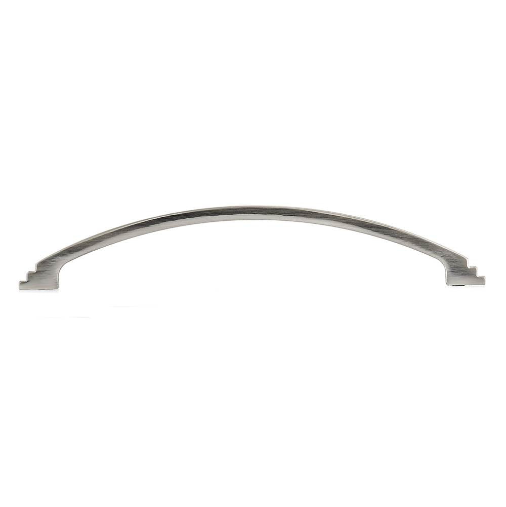 Transitional Metal Pull - 2525