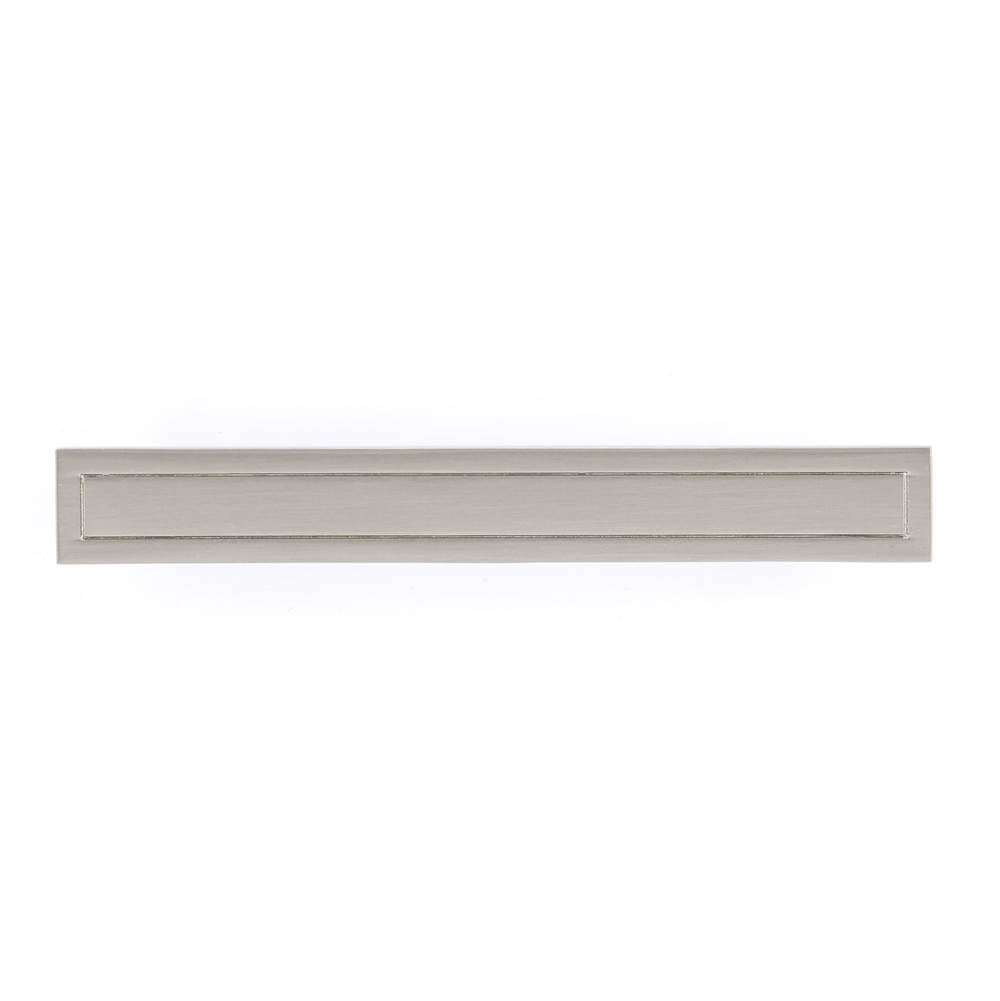 Transitional Metal Pull - 2537