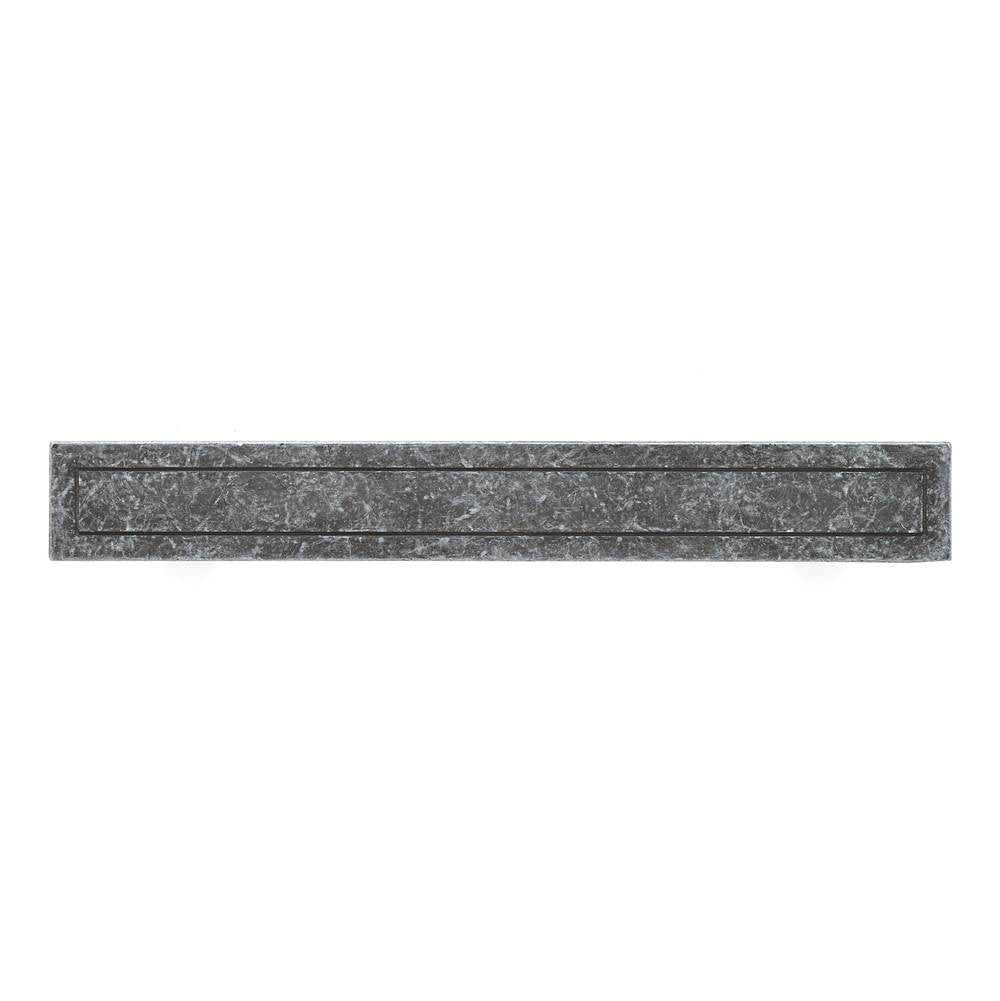 Transitional Metal Pull - 2537