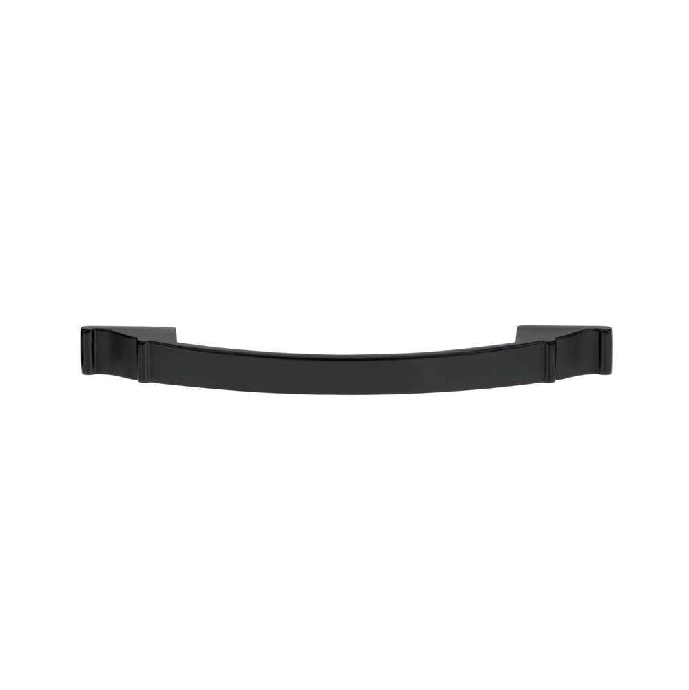 Traditional Metal Pull - 2606