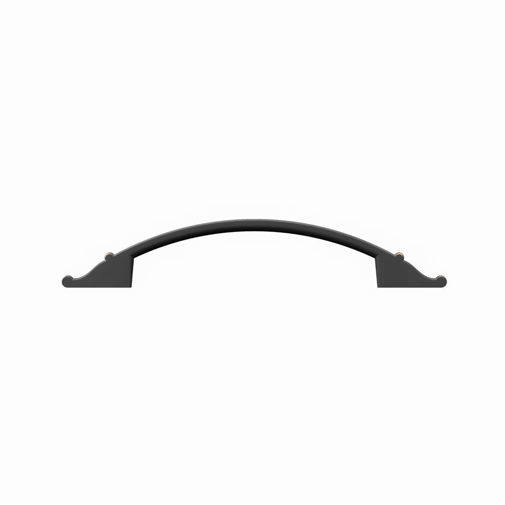 Traditional Metal Pull - 2606