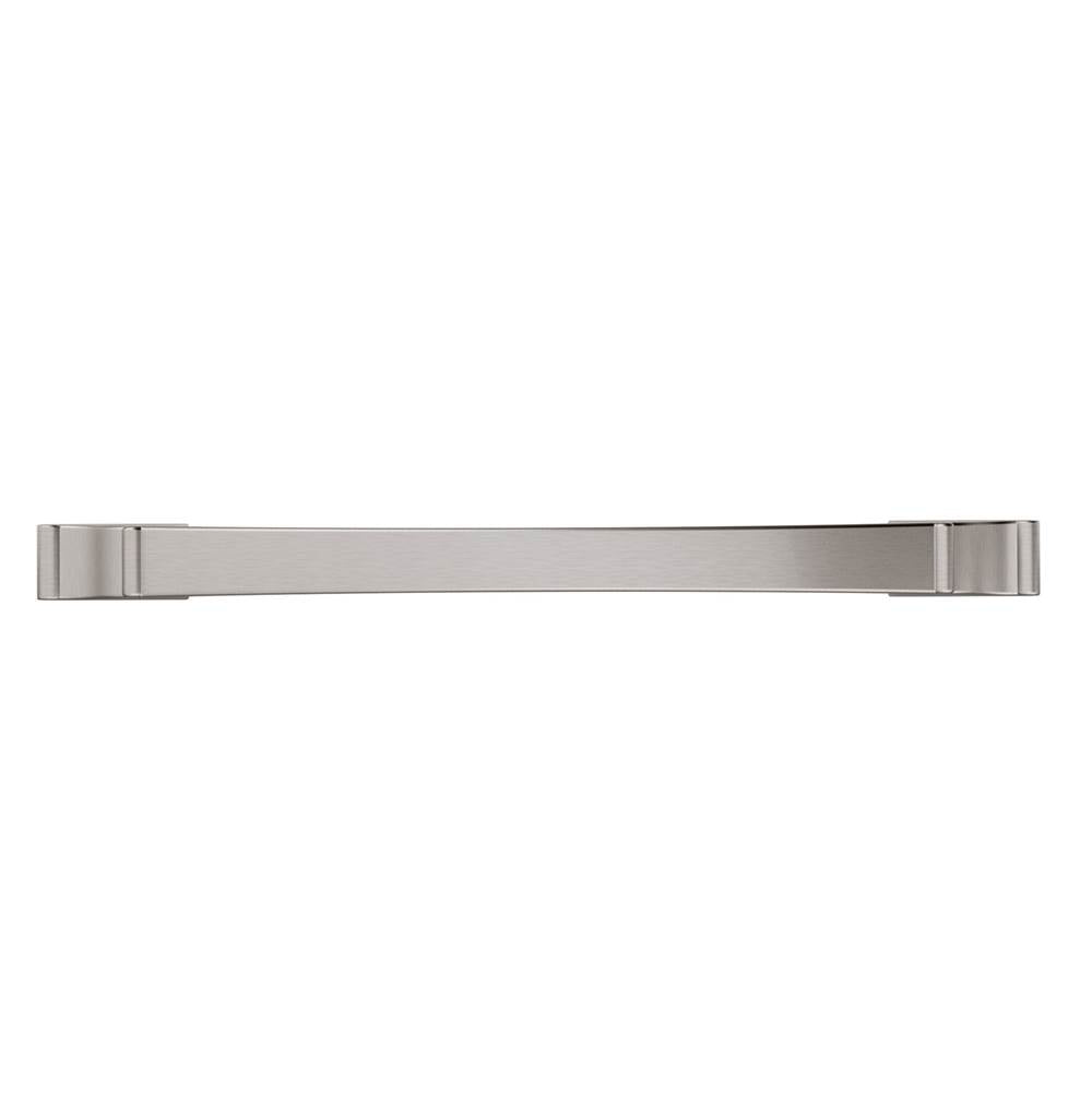 Traditional Metal Pull - 2606
