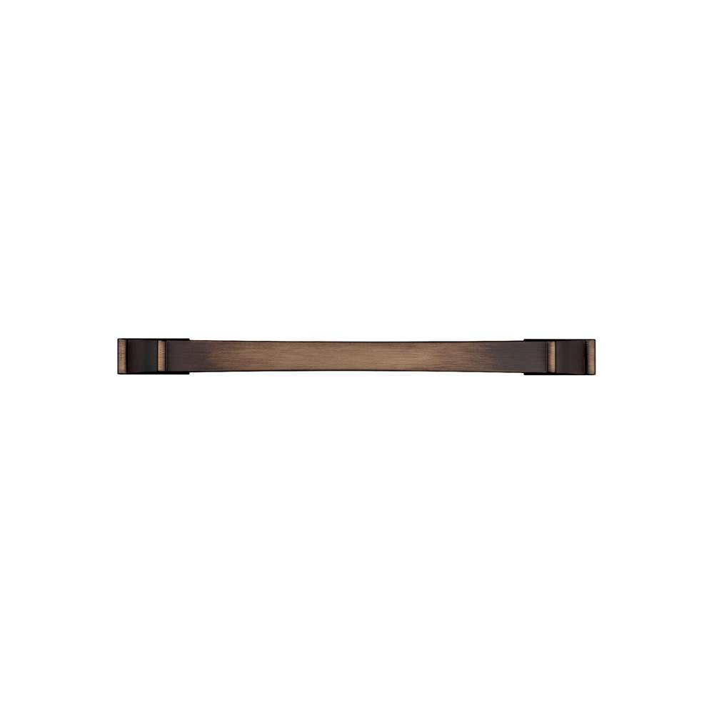 Traditional Metal Pull - 2606
