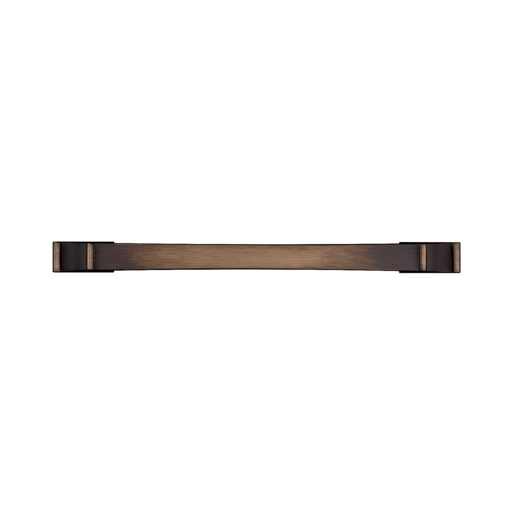 Traditional Metal Pull - 2606