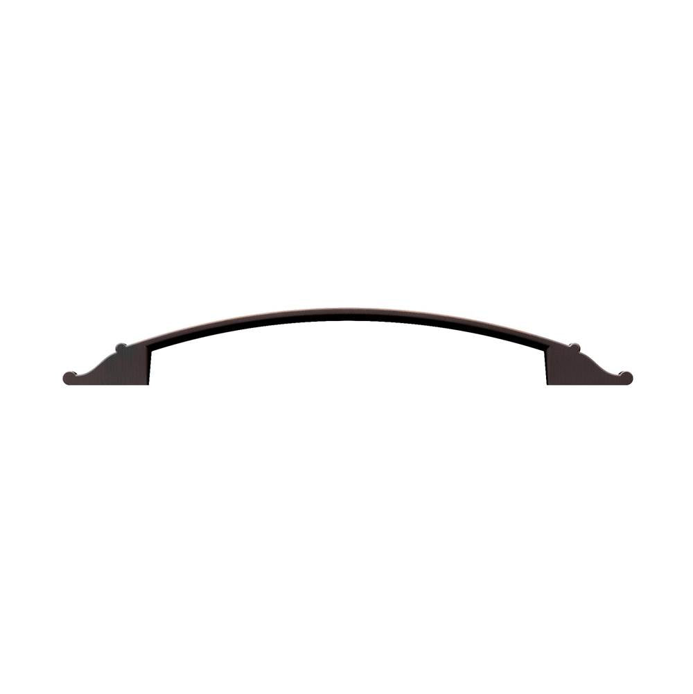 Traditional Metal Pull - 2606