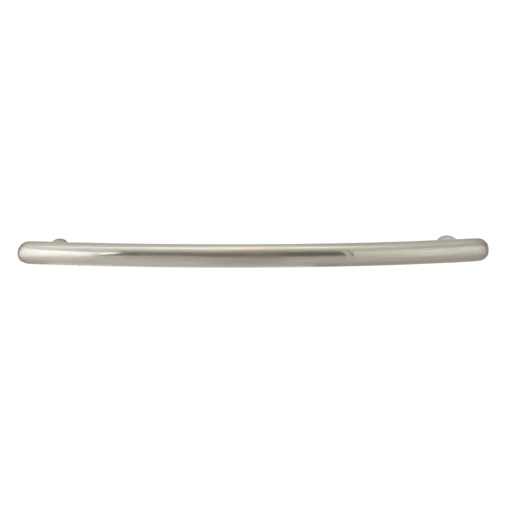 Contemporary Metal Pull - 2620