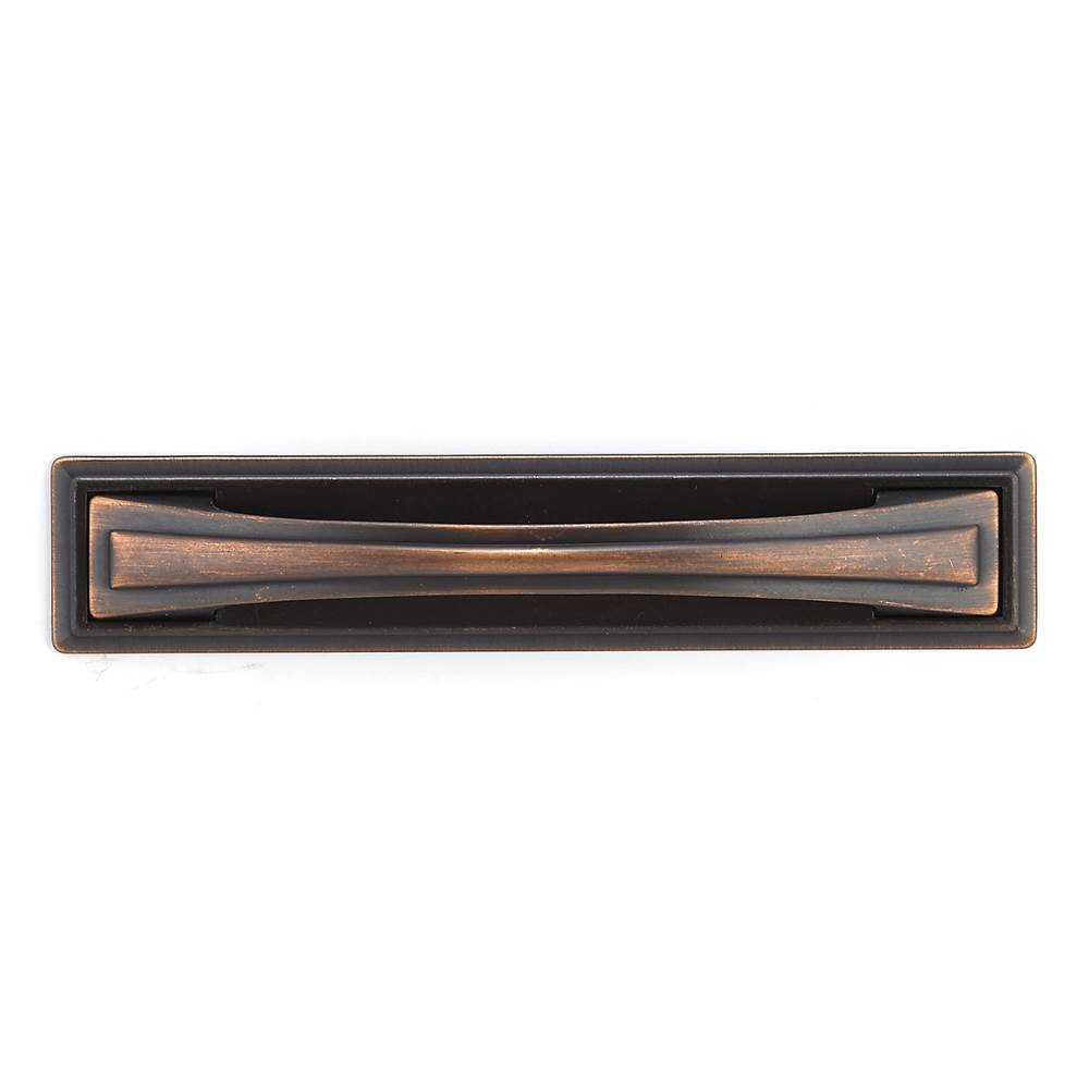 Transitional Metal Pull - 2699