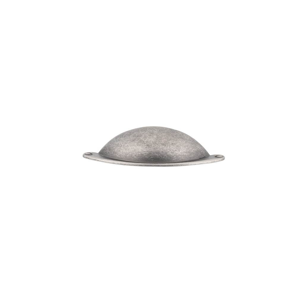 Traditional Metal Pull - 3034