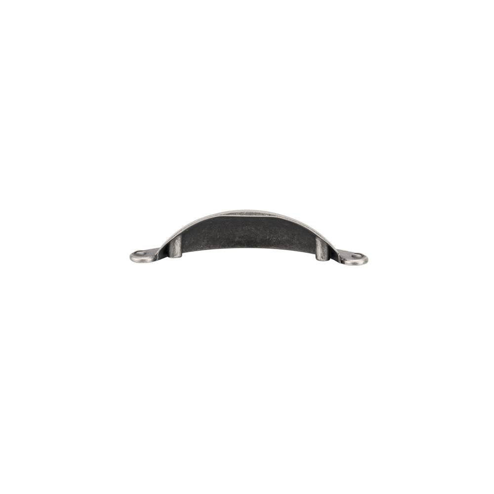 Traditional Metal Pull - 3034