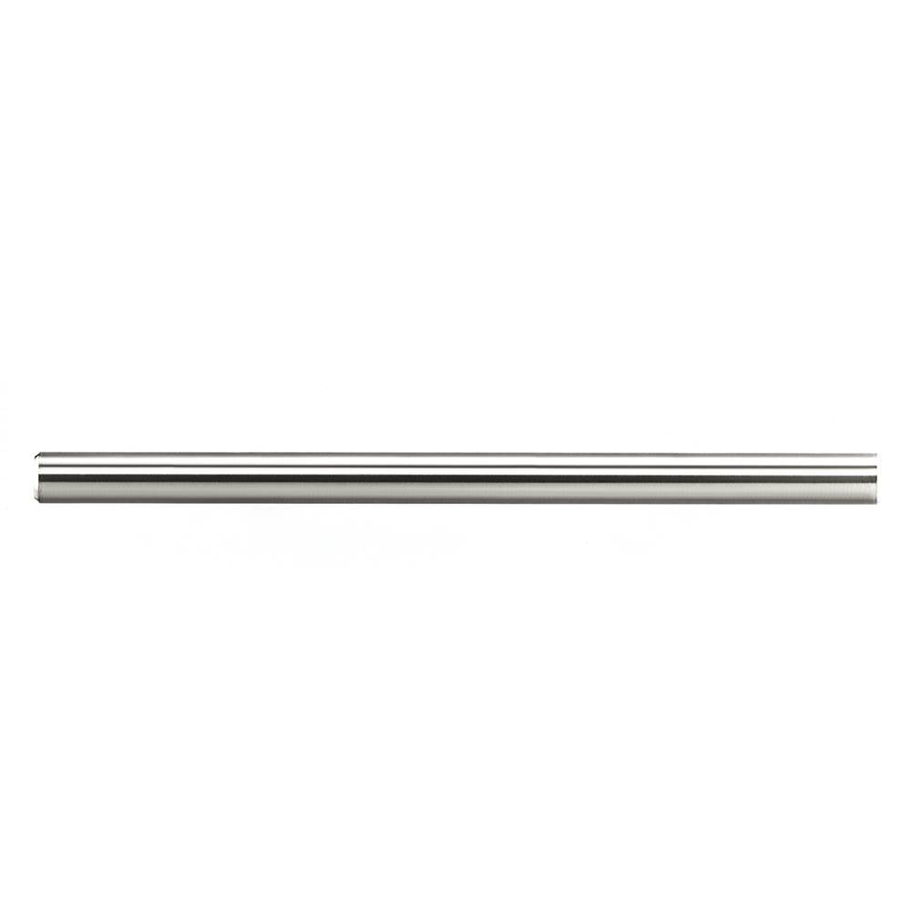 Contemporary Steel Pull - 305