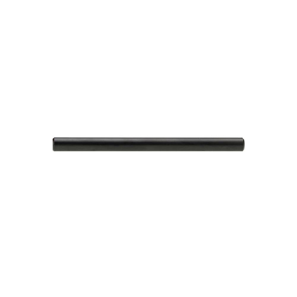 Contemporary Steel Pull - 305