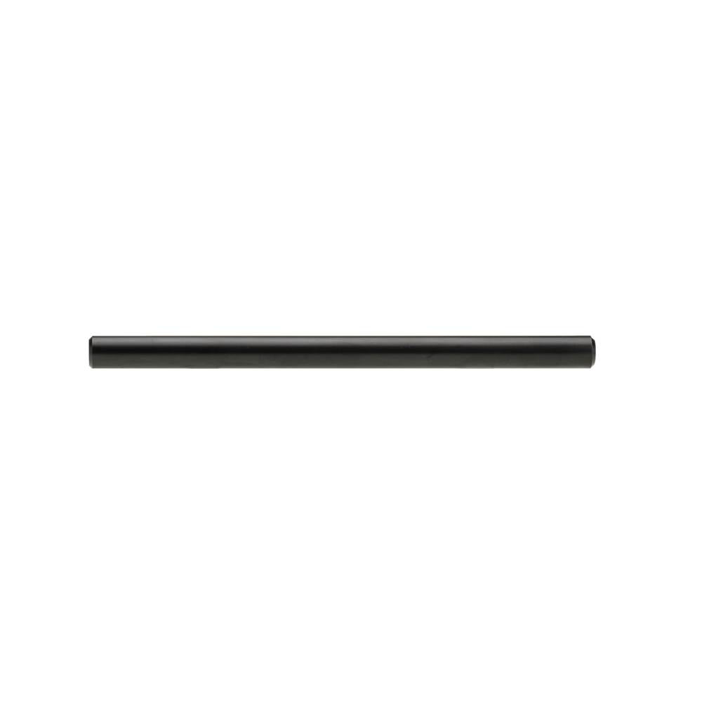 Contemporary Steel Pull - 305