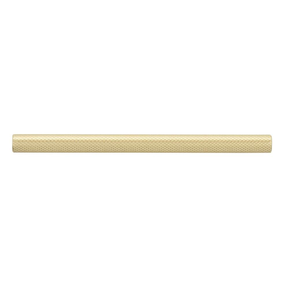 Contemporary Metal Pull - 3060
