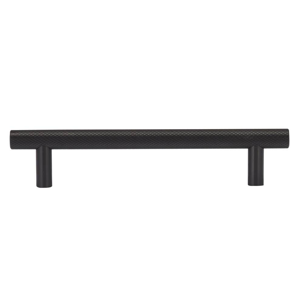 Contemporary Metal Pull - 3060