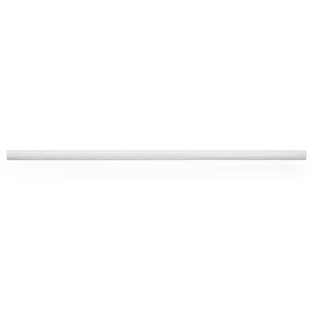 Contemporary Metal Pull - 3060