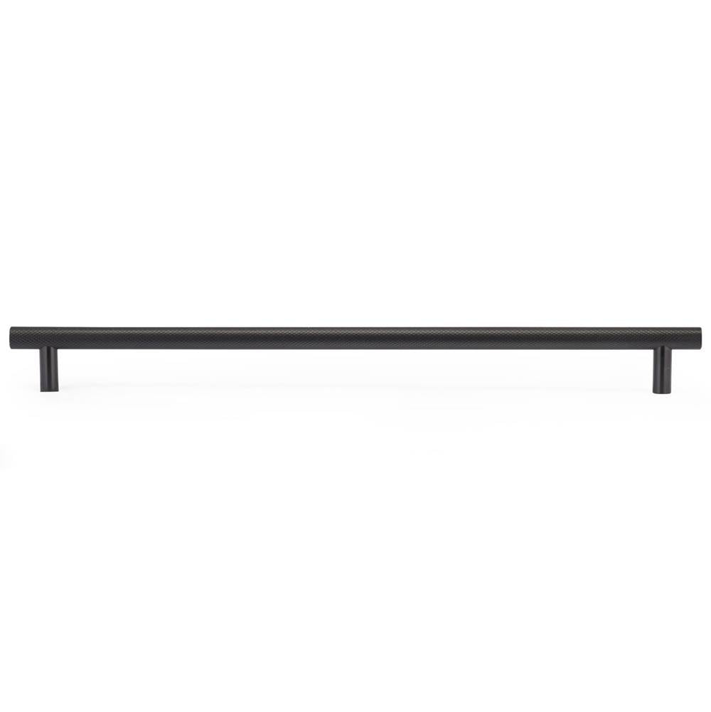 Contemporary Metal Pull - 3060
