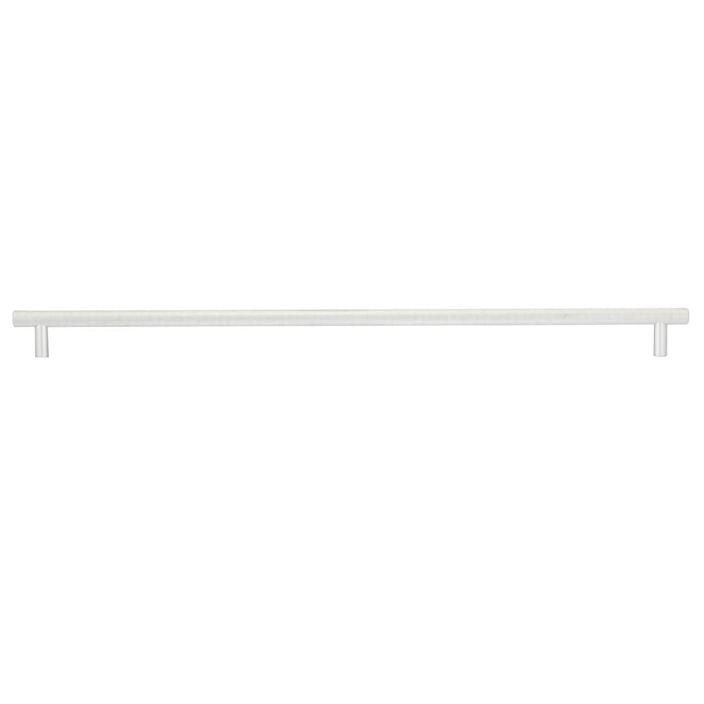 Contemporary Metal Pull - 3060