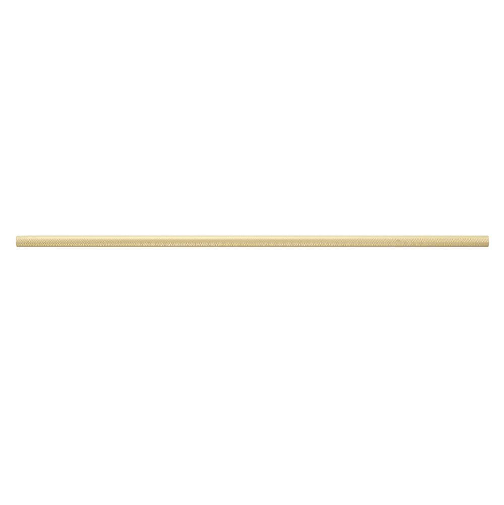 Contemporary Metal Pull - 3060