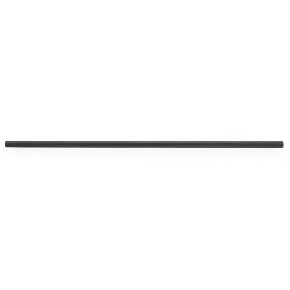 Contemporary Metal Pull - 3060