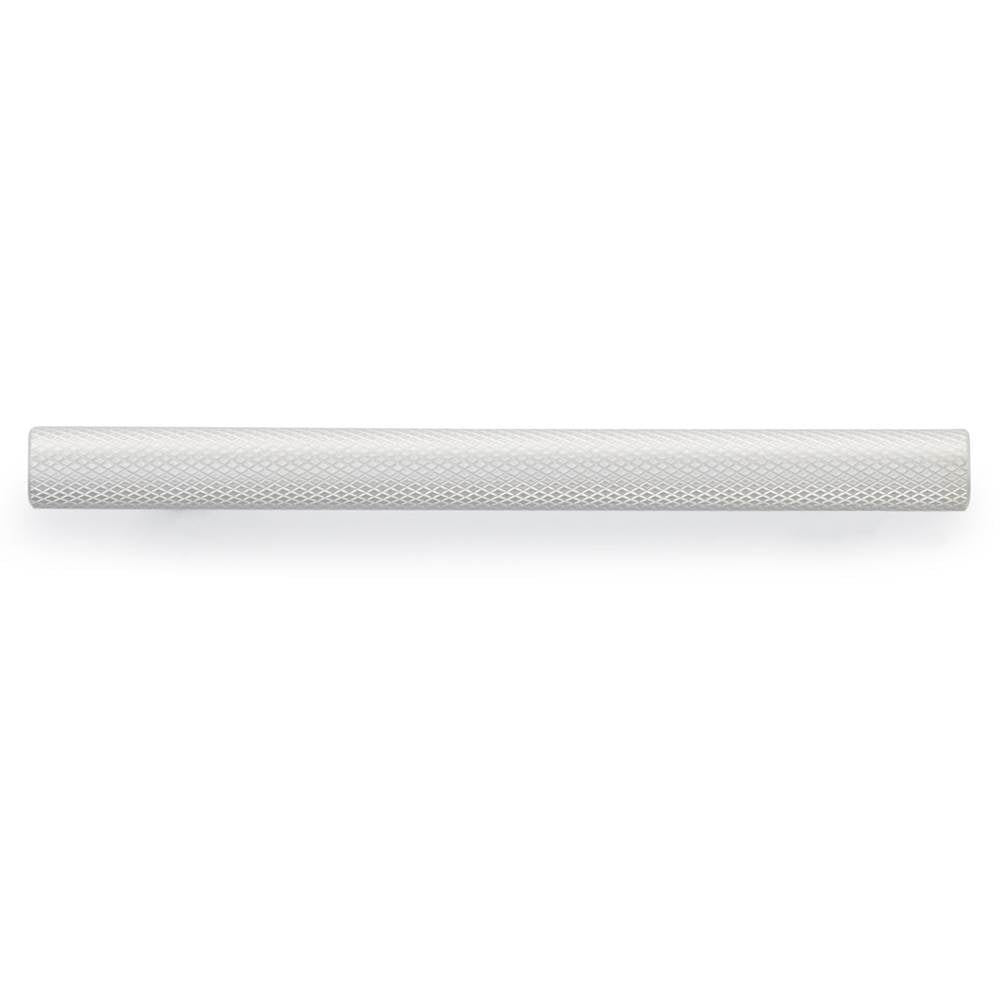 Contemporary Metal Pull - 3060