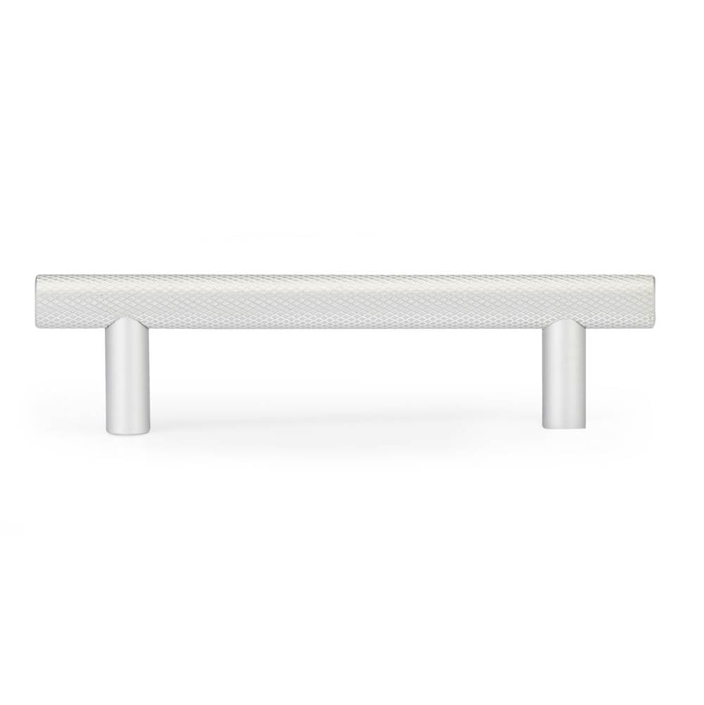 Contemporary Metal Pull - 3060