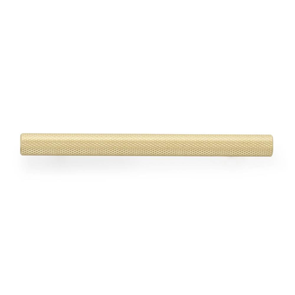 Contemporary Metal Pull - 3060