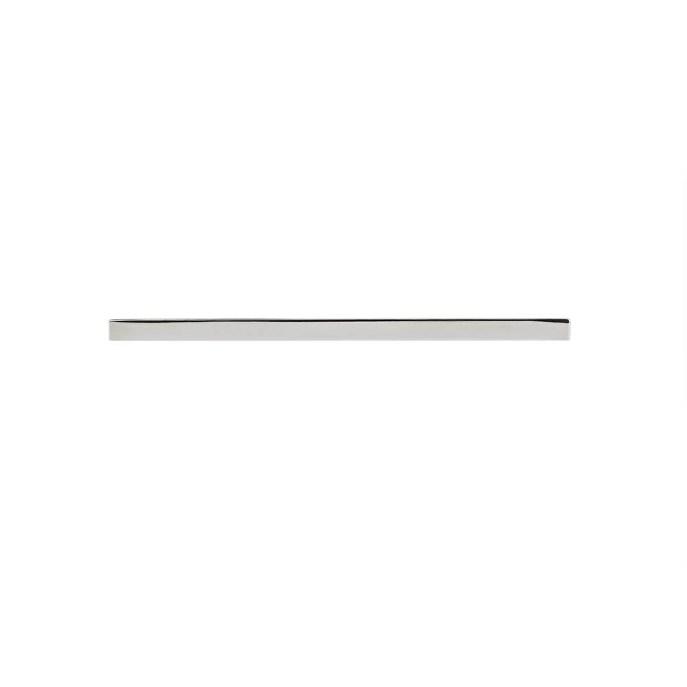 Contemporary Metal Pull - 3124