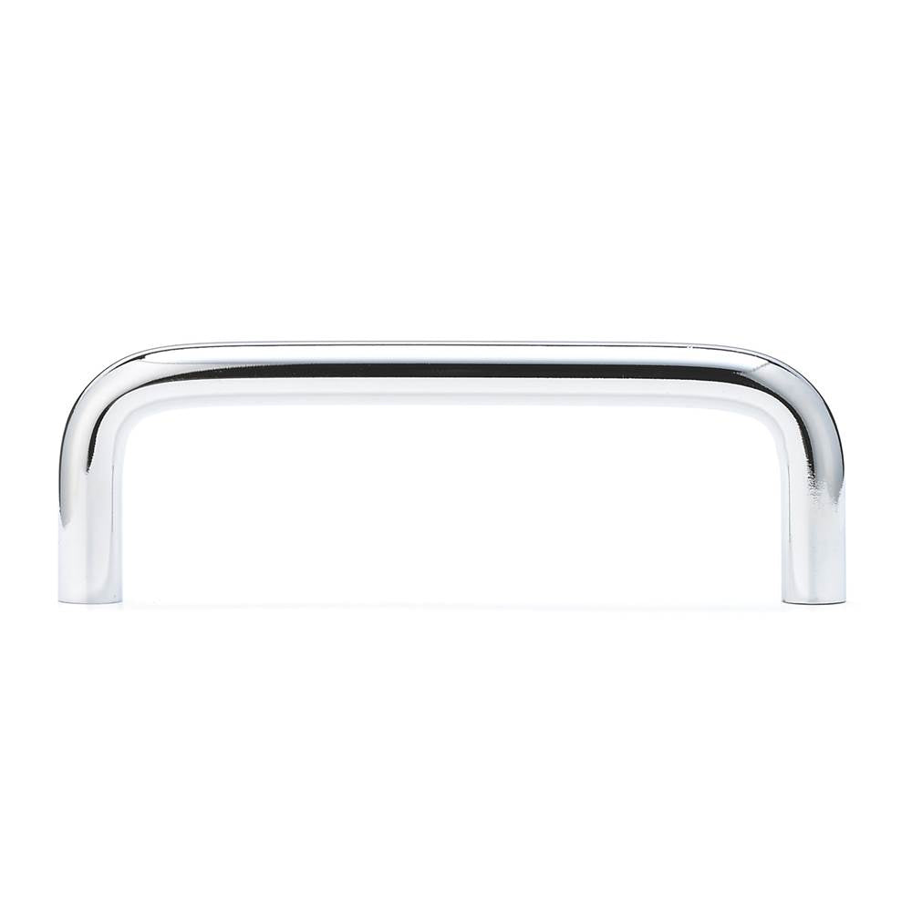 Functional Steel Pull - 332