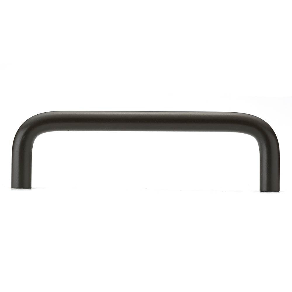 Functional Stainless Steel Pull - 332