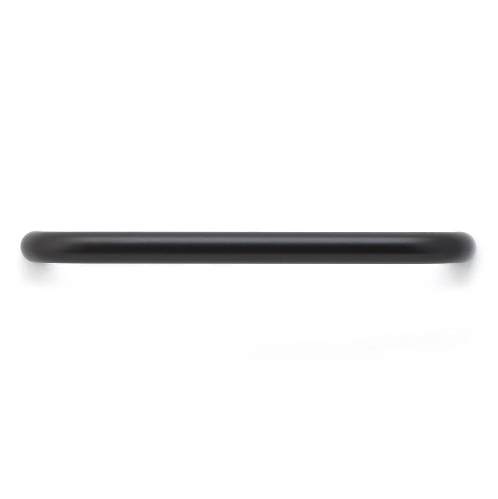 Functional Metal Pull - 332