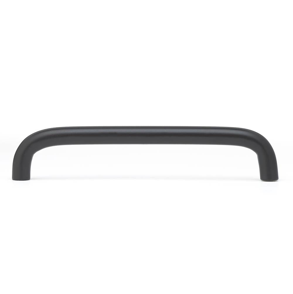 Functional Metal Pull - 332