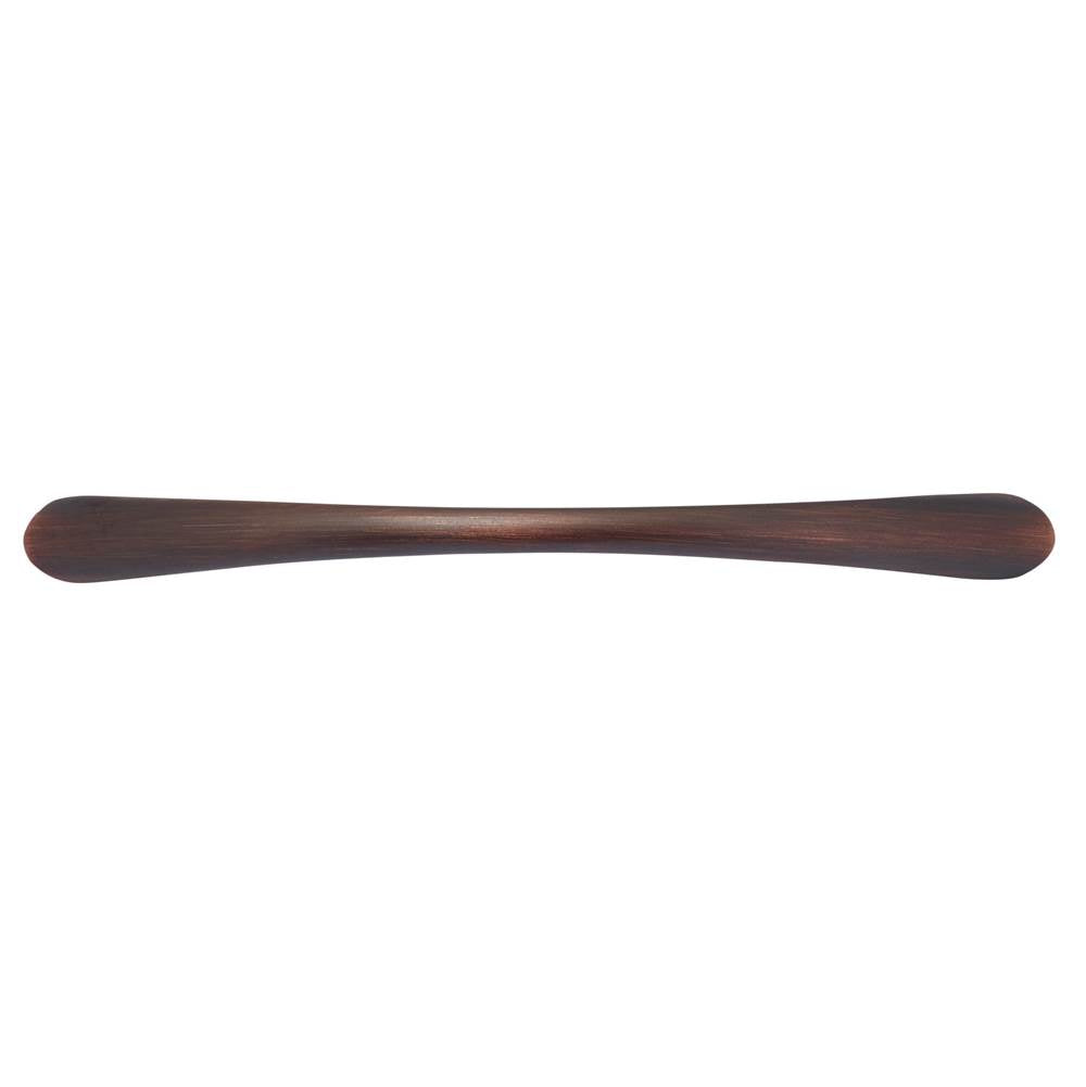 Contemporary Metal Pull - 3511