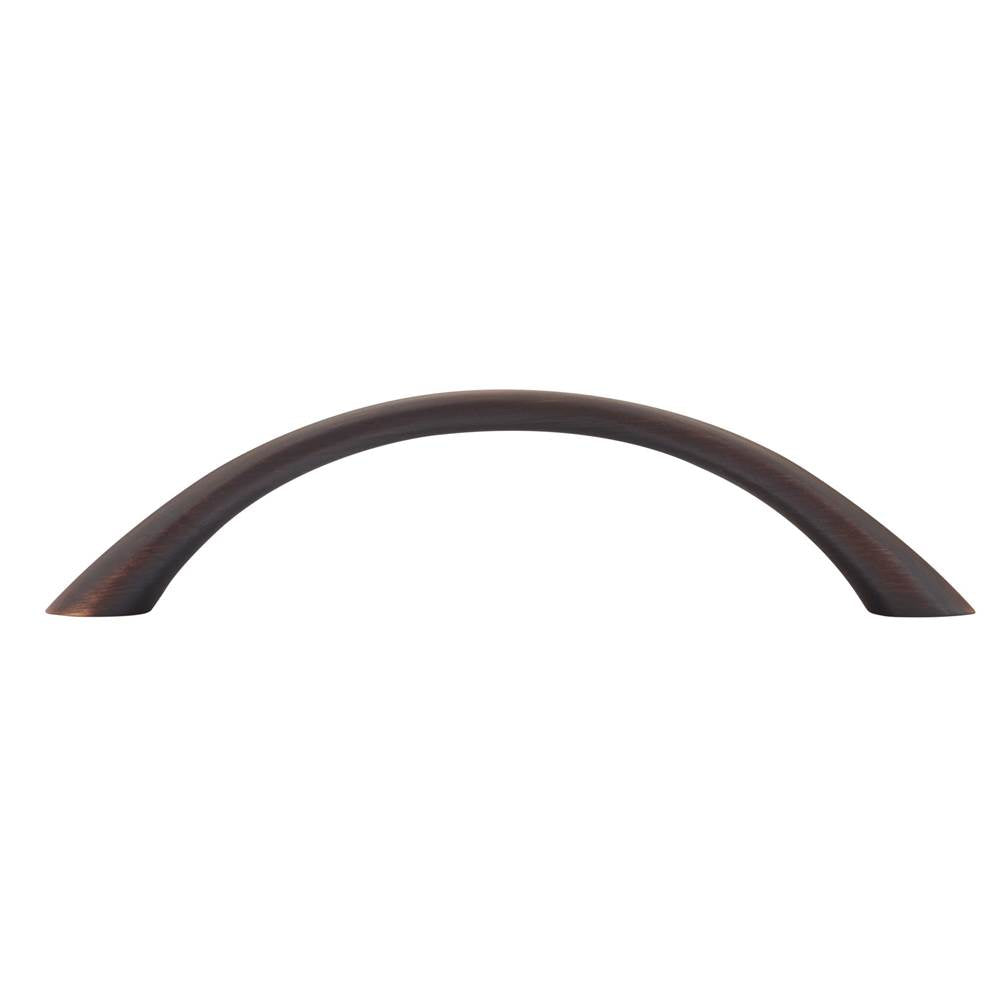 Contemporary Metal Pull - 3511
