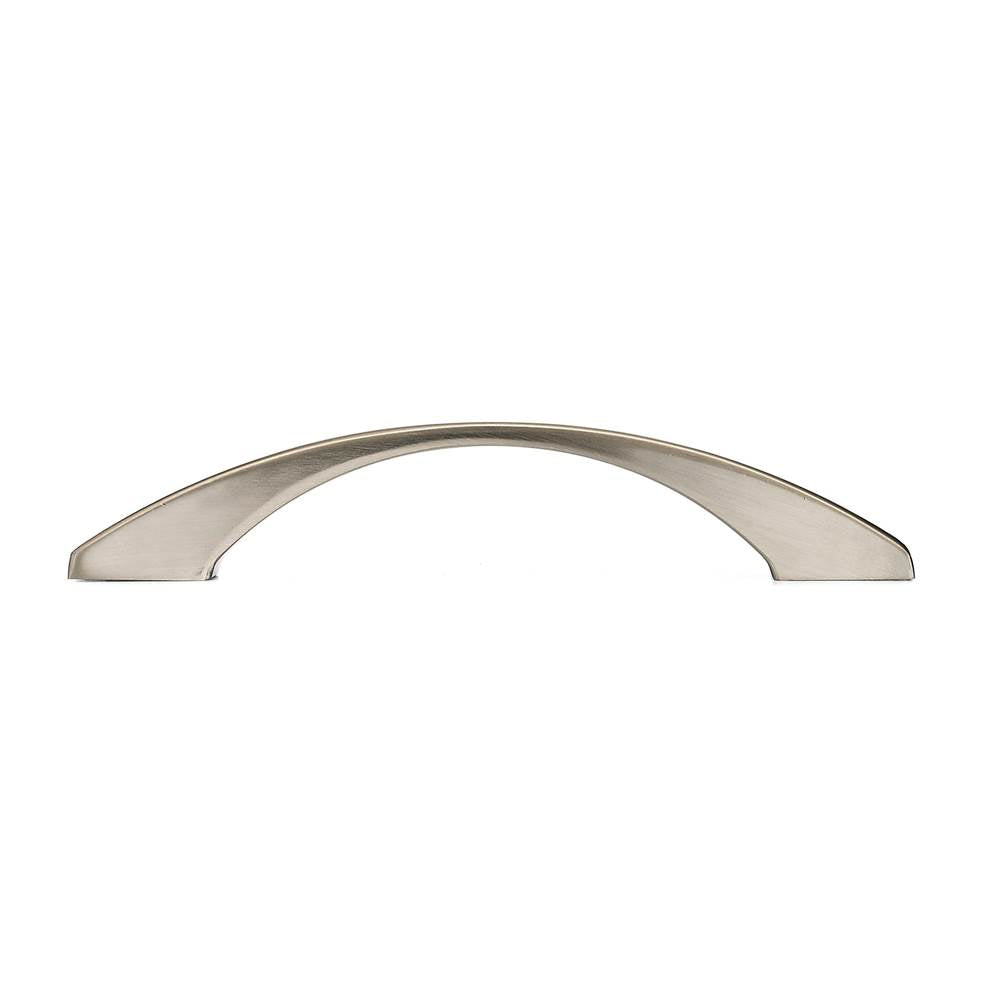 Traditional Metal Pull - 3913