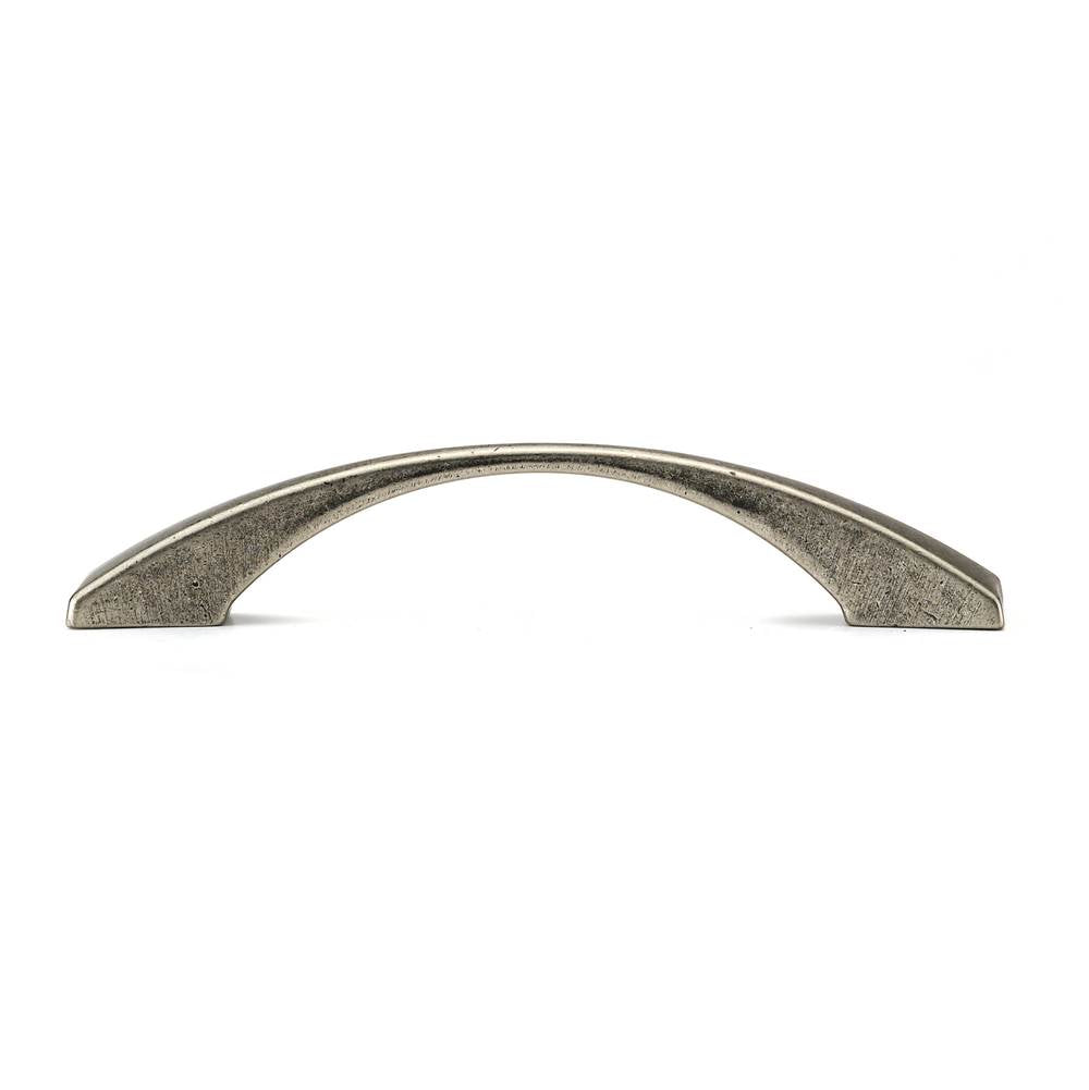 Traditional Metal Pull - 3913