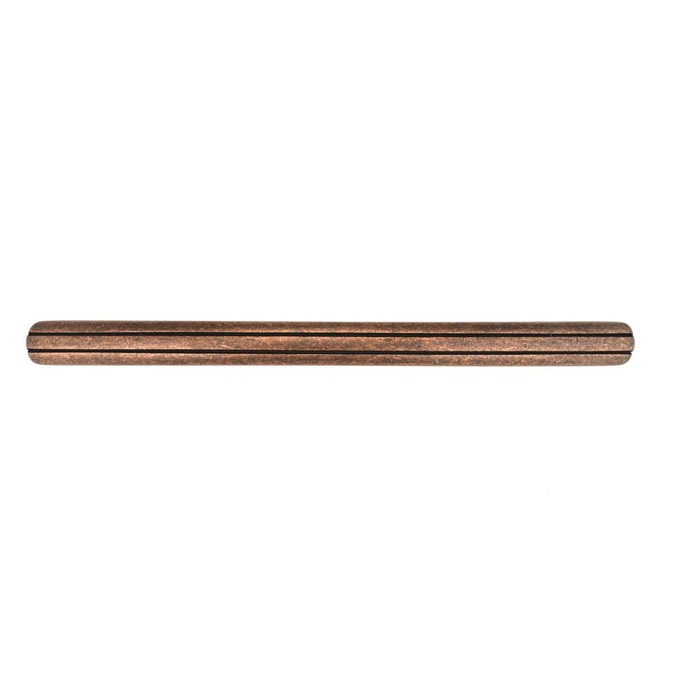 Traditional Metal Pull - 3914