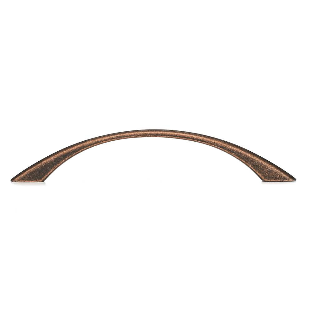 Traditional Metal Pull - 3914