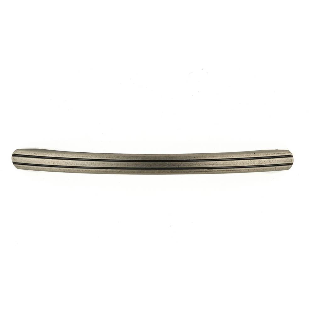 Traditional Metal Pull - 3914