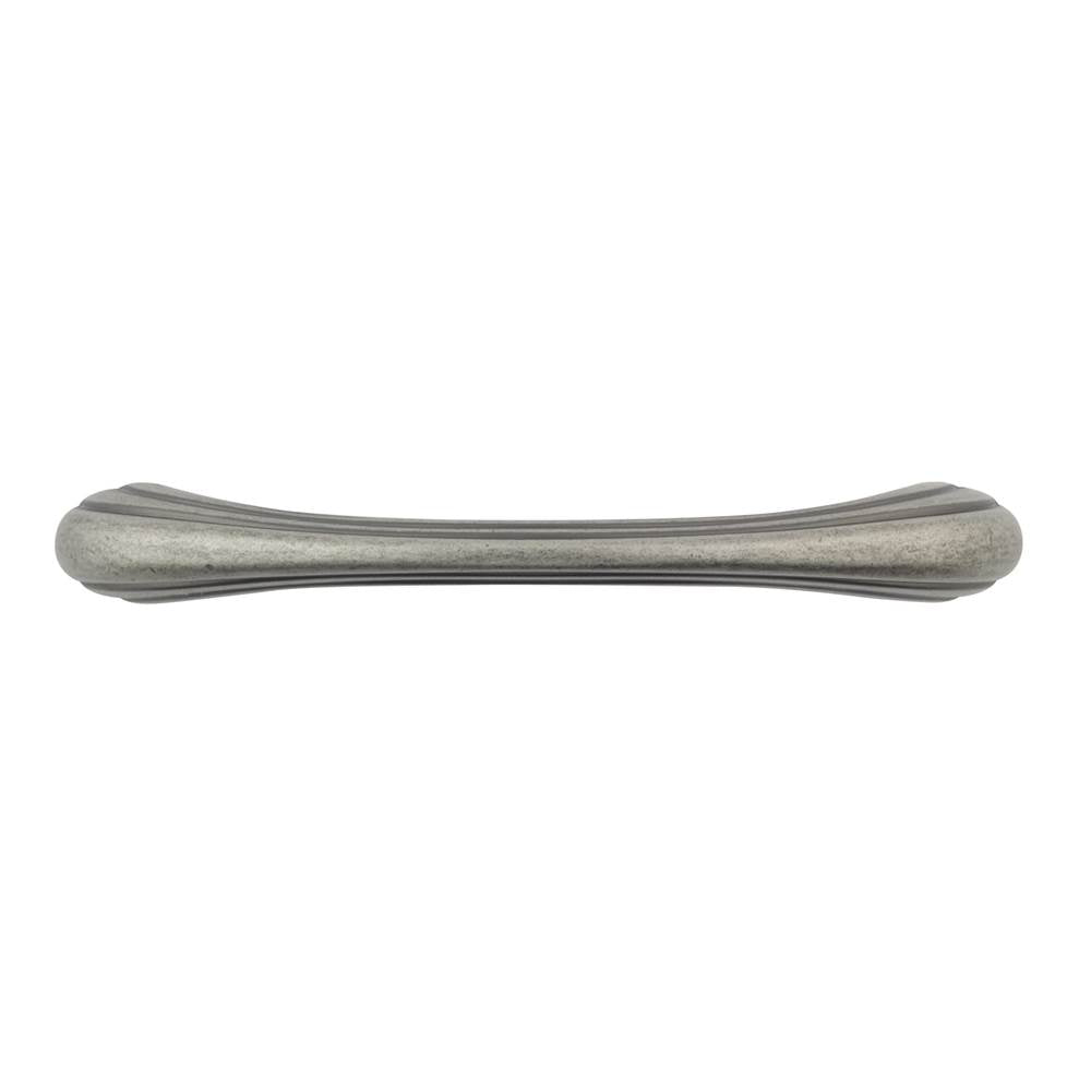 Traditional Metal Pull - 4030
