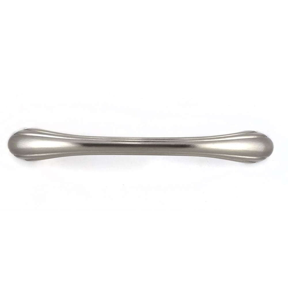 Traditional Metal Pull - 4030