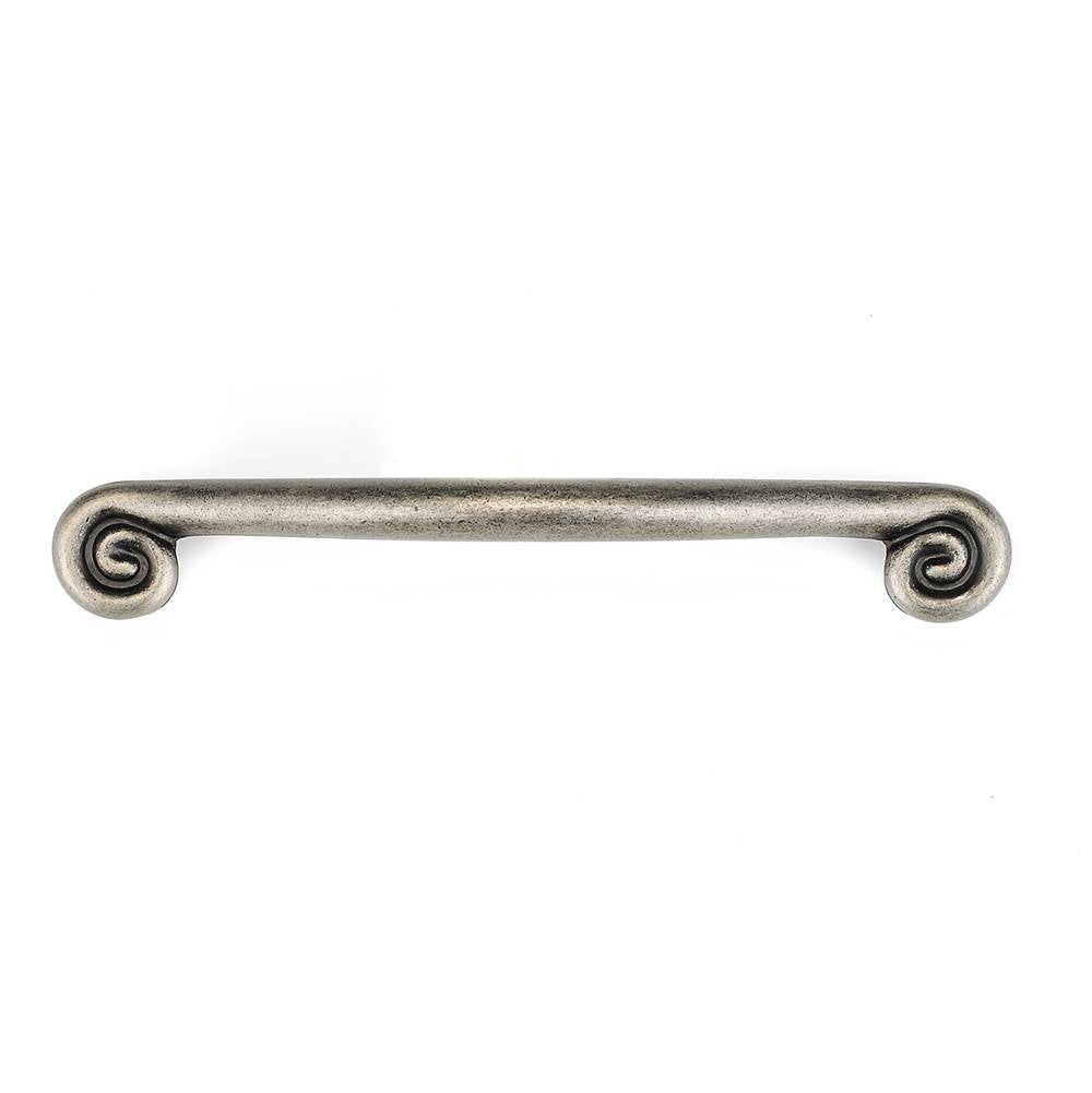 Traditional Metal Pull - 4101