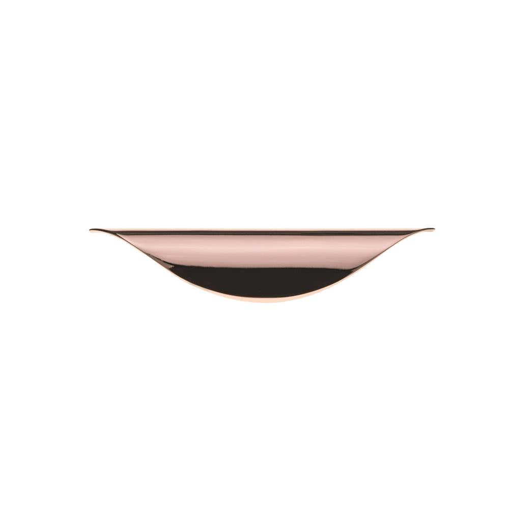 Contemporary Metal Pull - 426