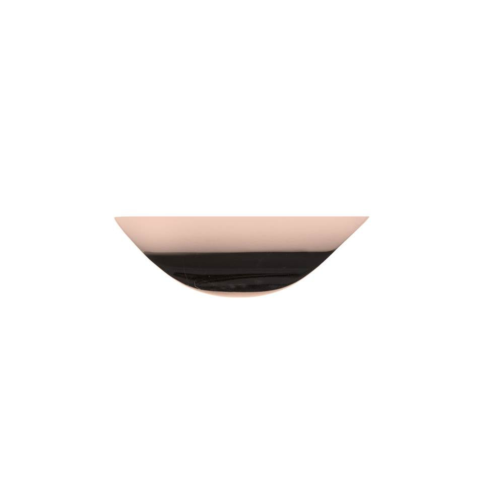Contemporary Metal Pull - 426