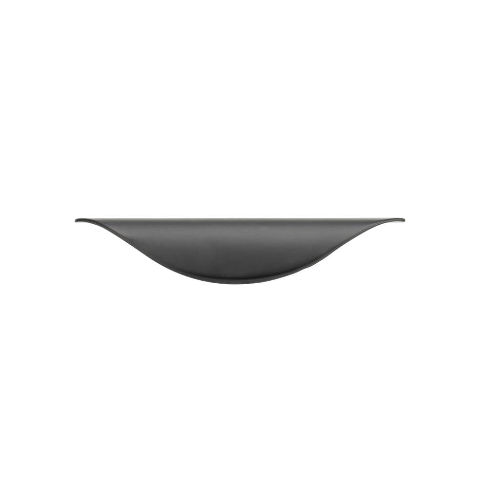 Contemporary Metal Pull - 426
