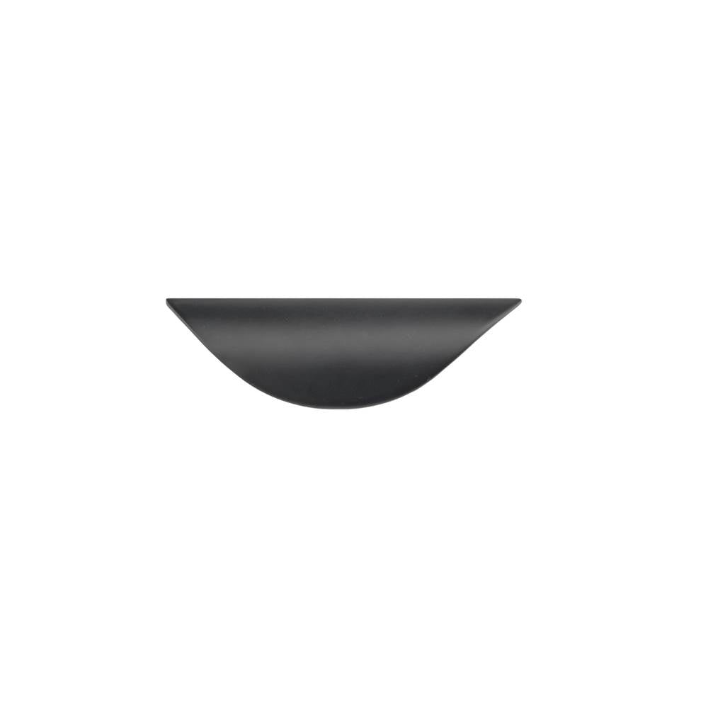 Contemporary Metal Pull - 426