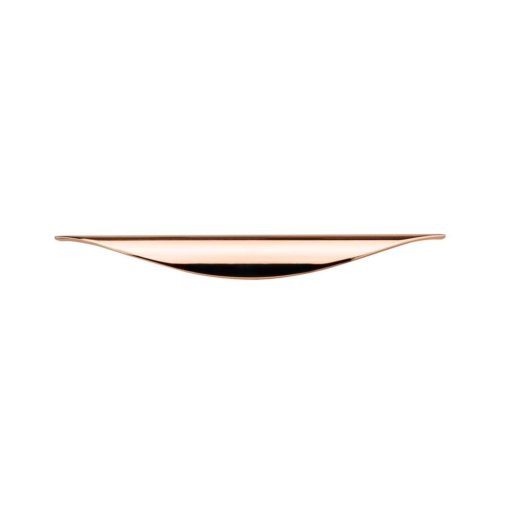 Contemporary Metal Pull - 426