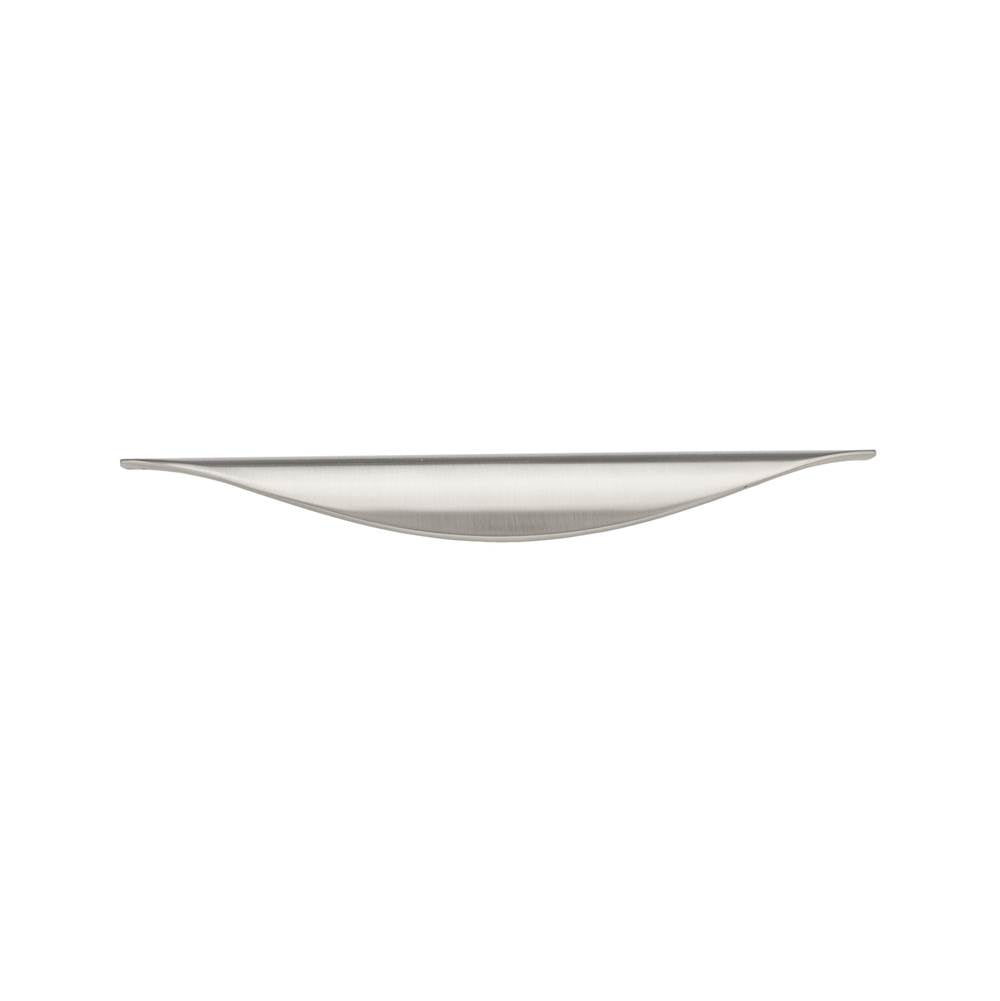 Contemporary Metal Pull - 426